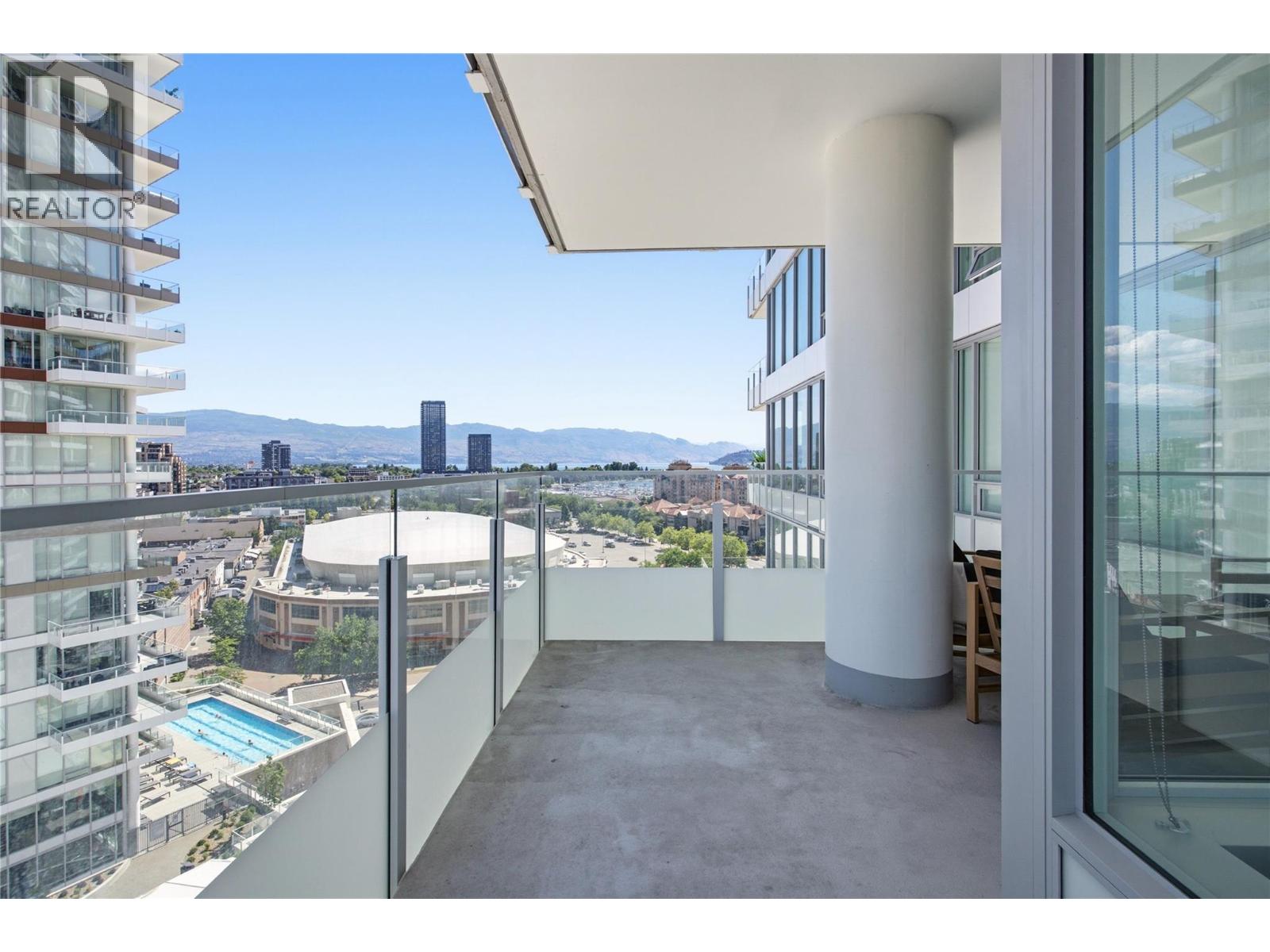 1181 Sunset Drive Unit# 1202