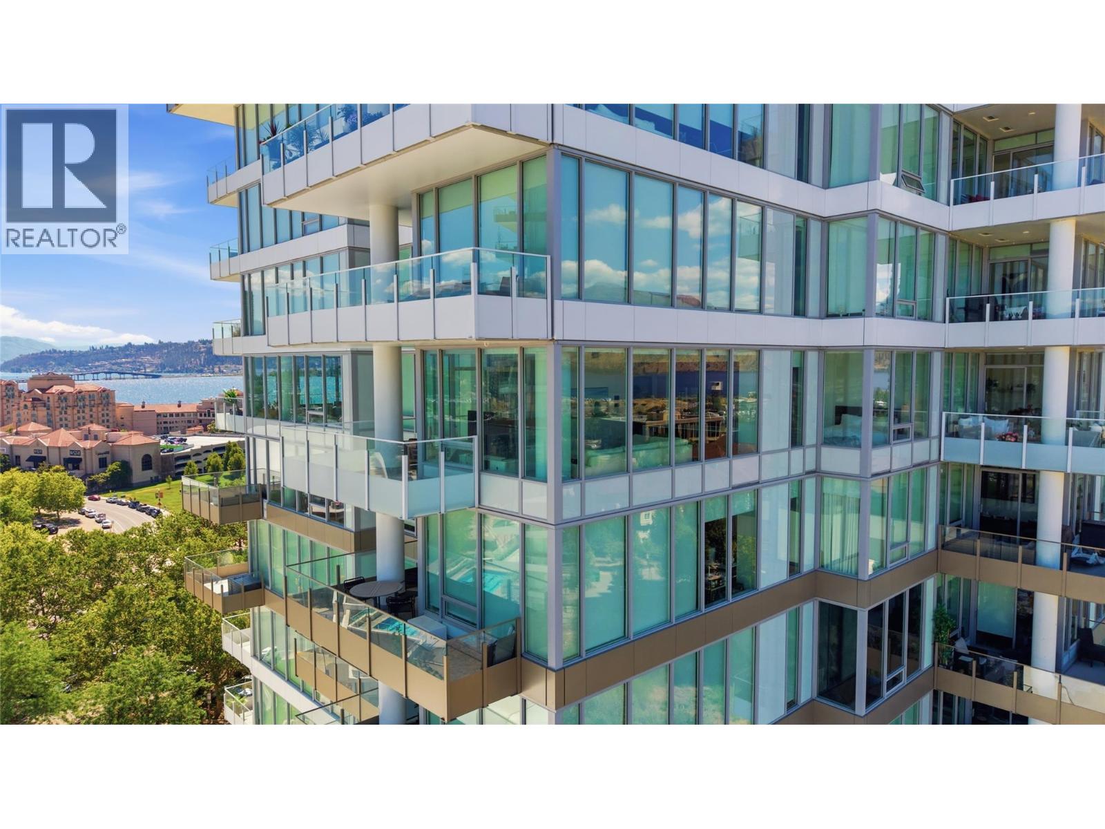 1181 Sunset Drive Unit# 1202