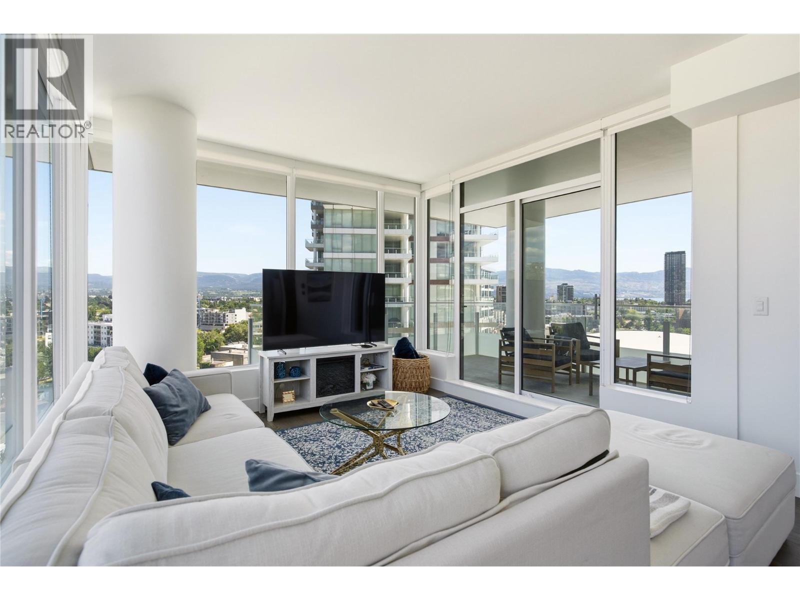 1181 Sunset Drive Unit# 1202