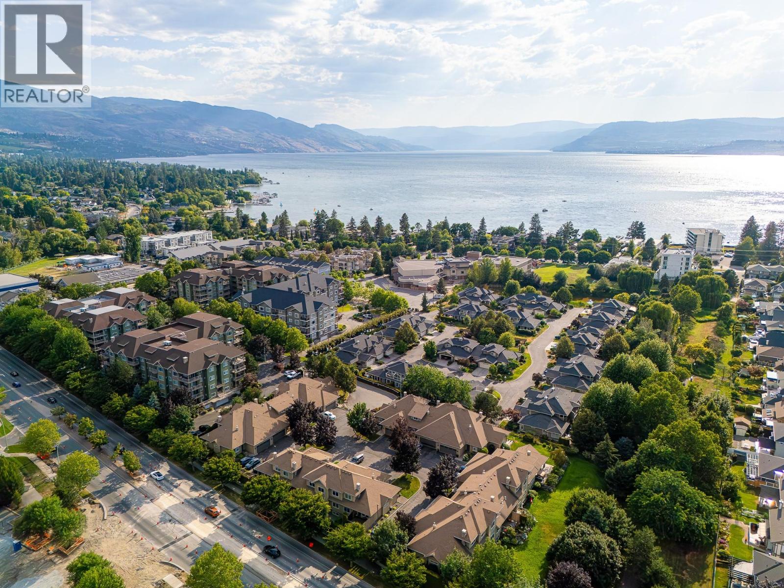 690 Lequime Road Unit# 106
