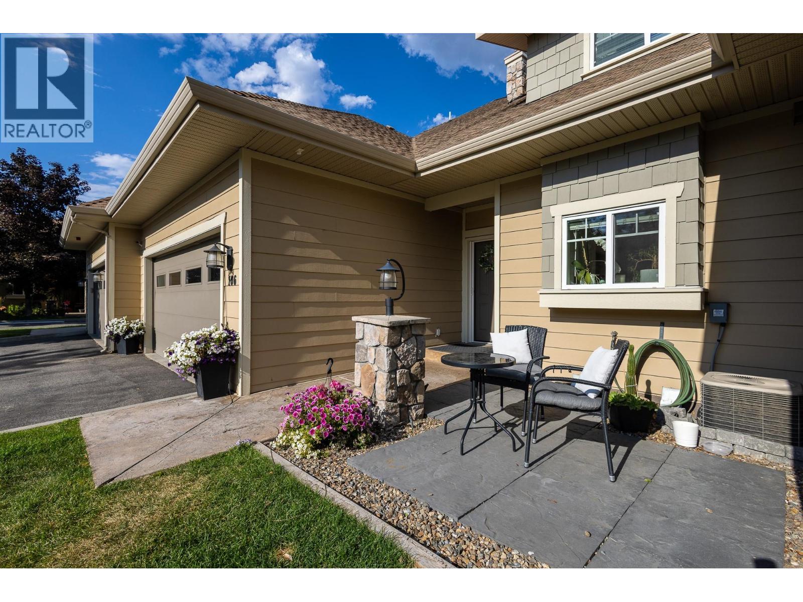 690 Lequime Road Unit# 106
