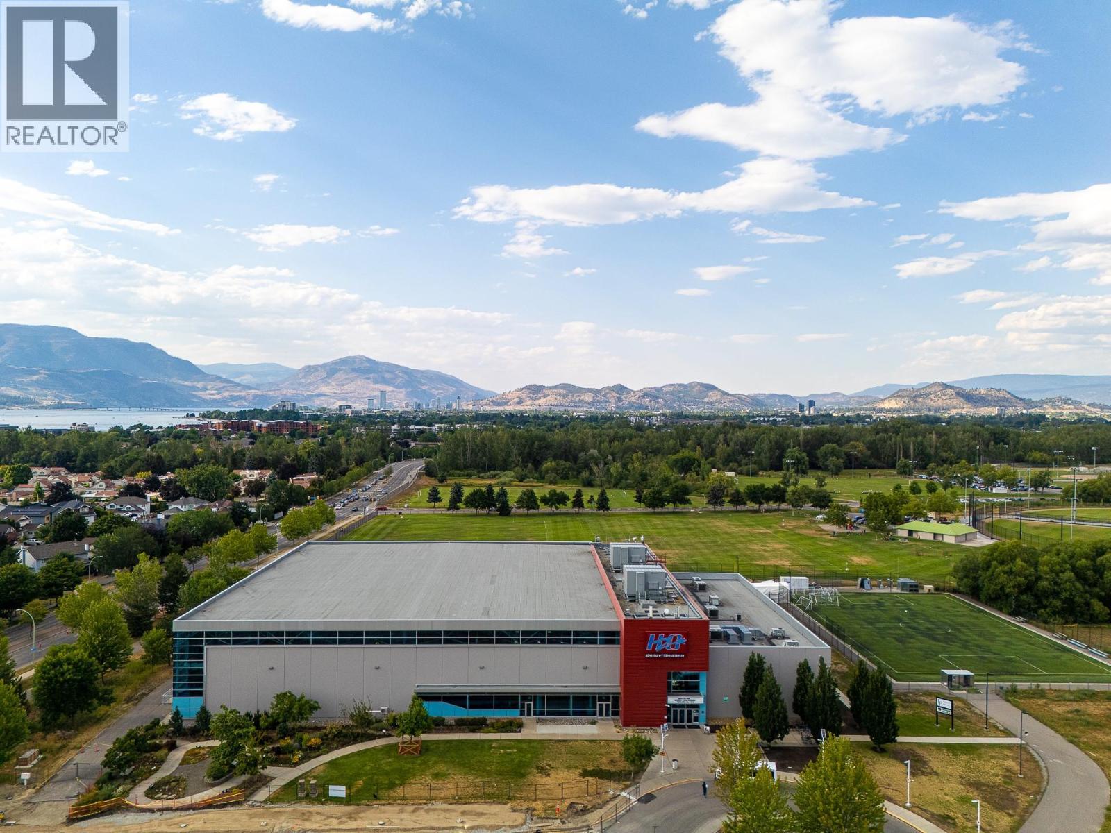 690 Lequime Road Unit# 106