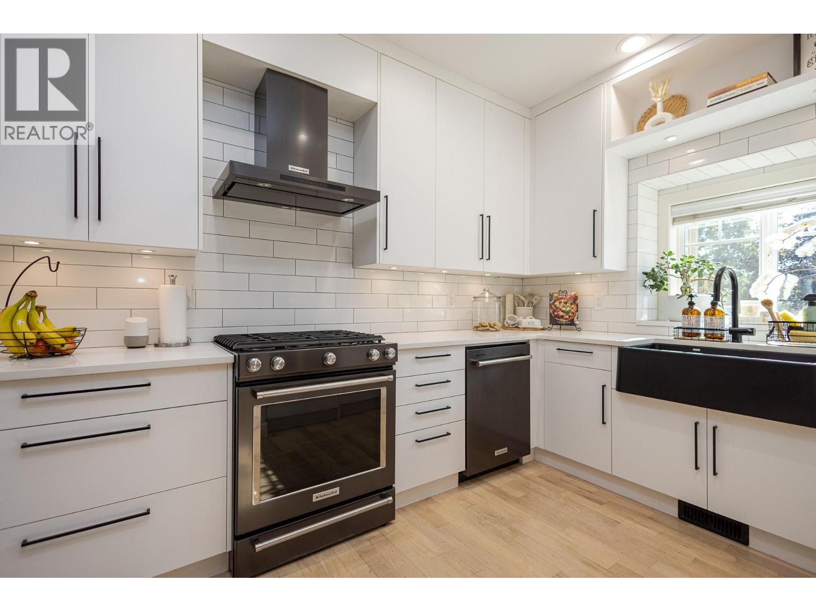 690 Lequime Road Unit# 106