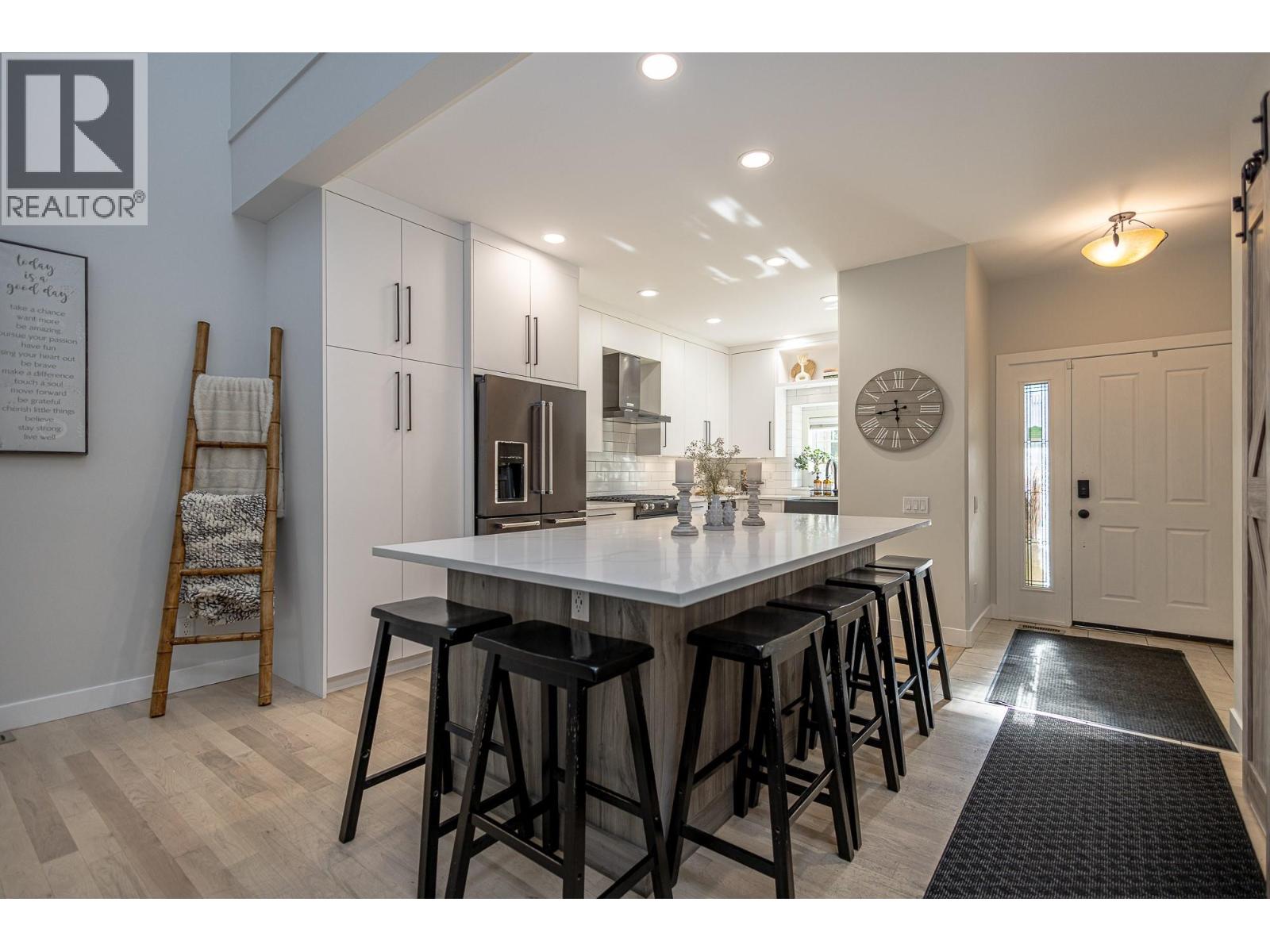 690 Lequime Road Unit# 106