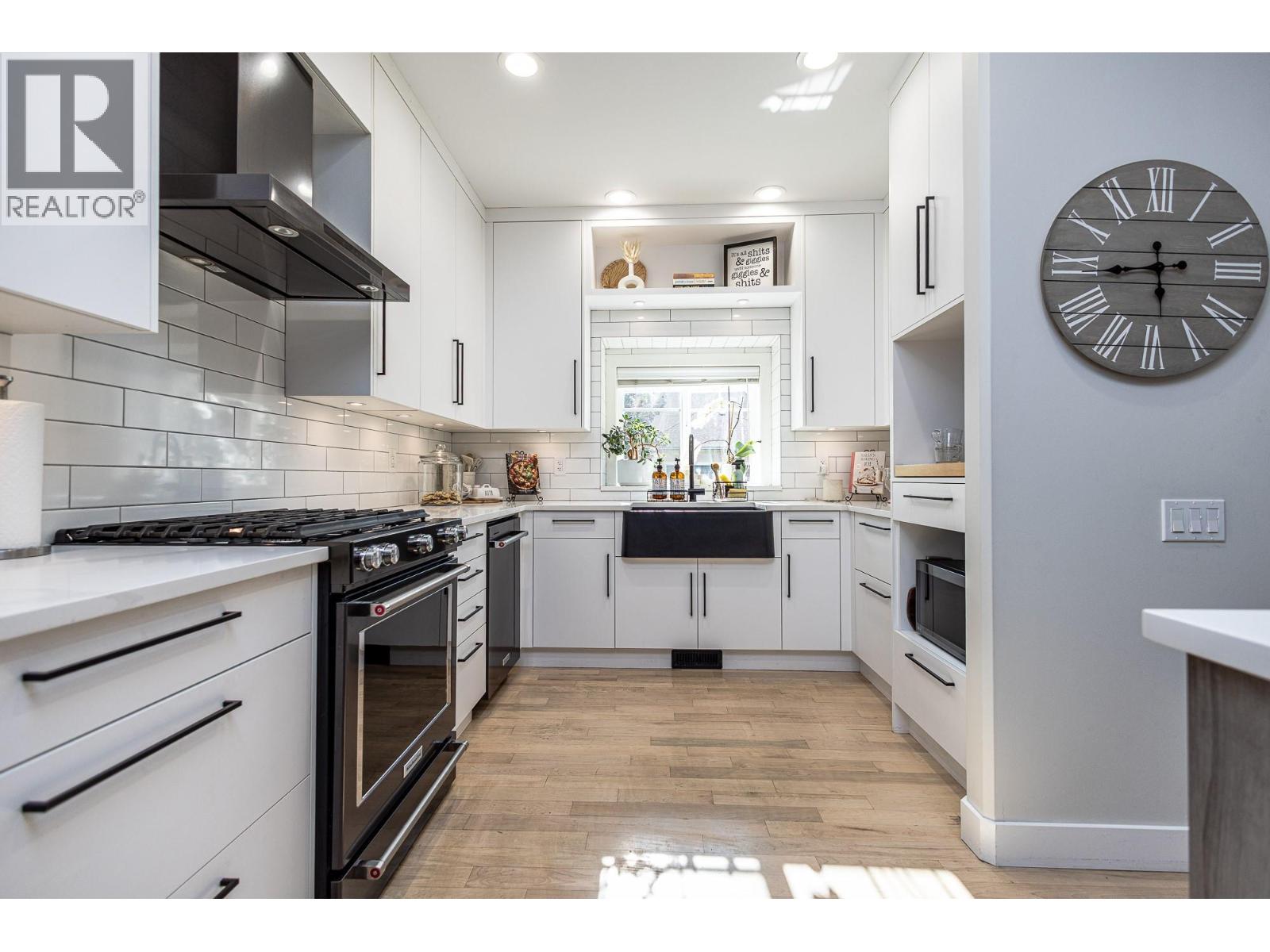 690 Lequime Road Unit# 106