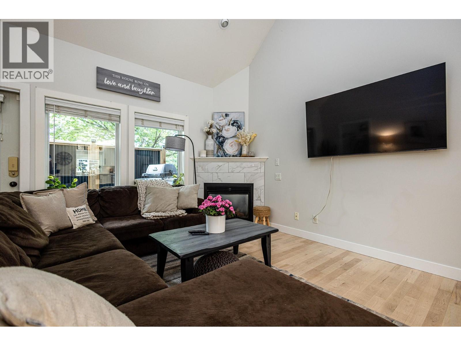 690 Lequime Road Unit# 106