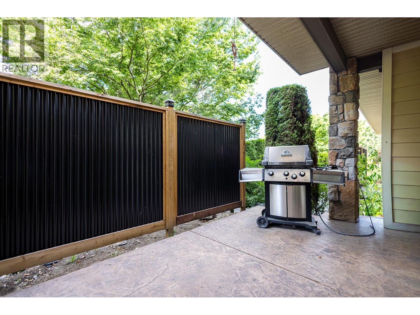 690 Lequime Road Unit# 106