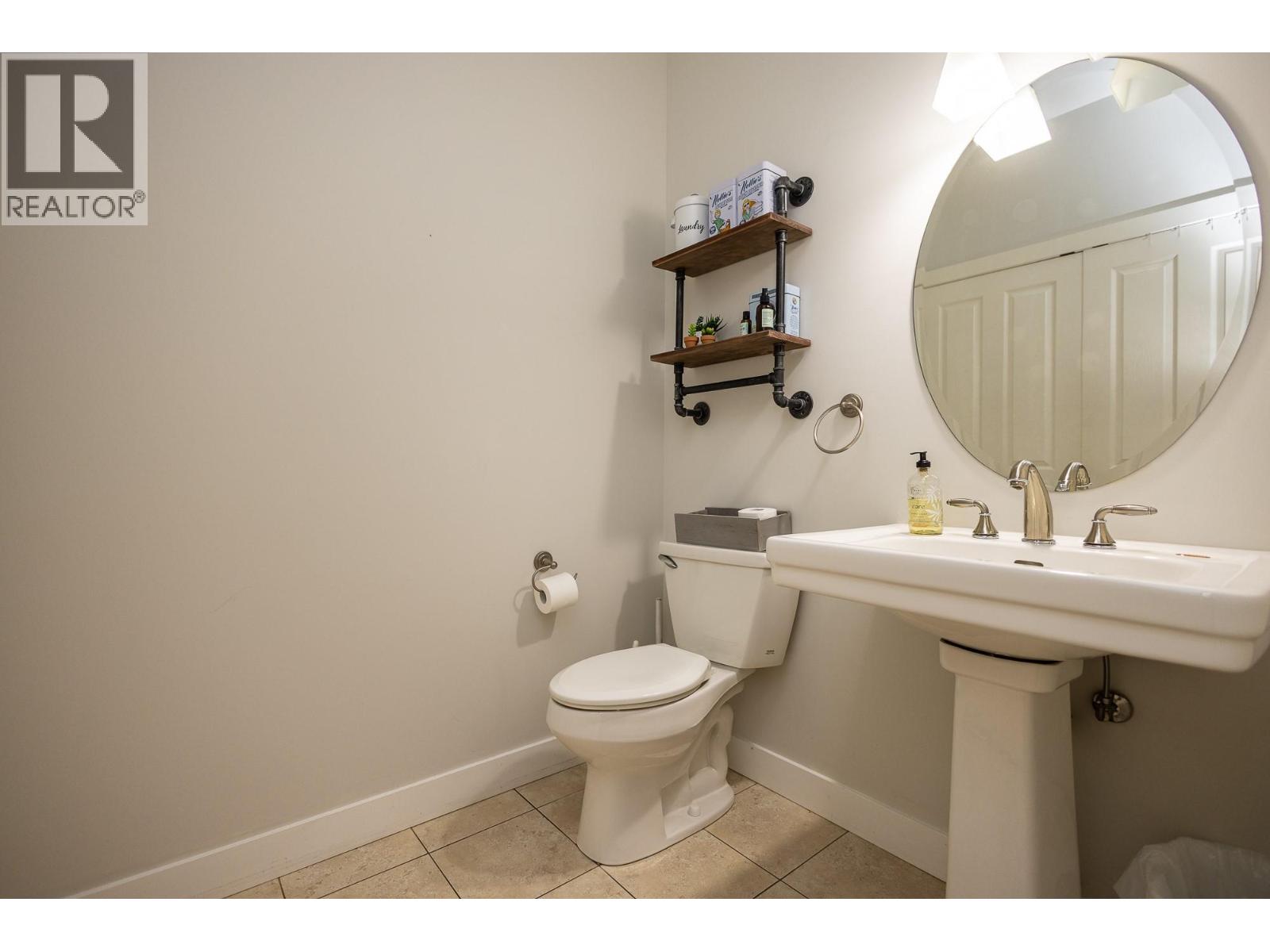 690 Lequime Road Unit# 106