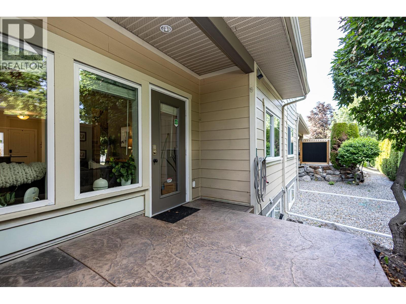 690 Lequime Road Unit# 106