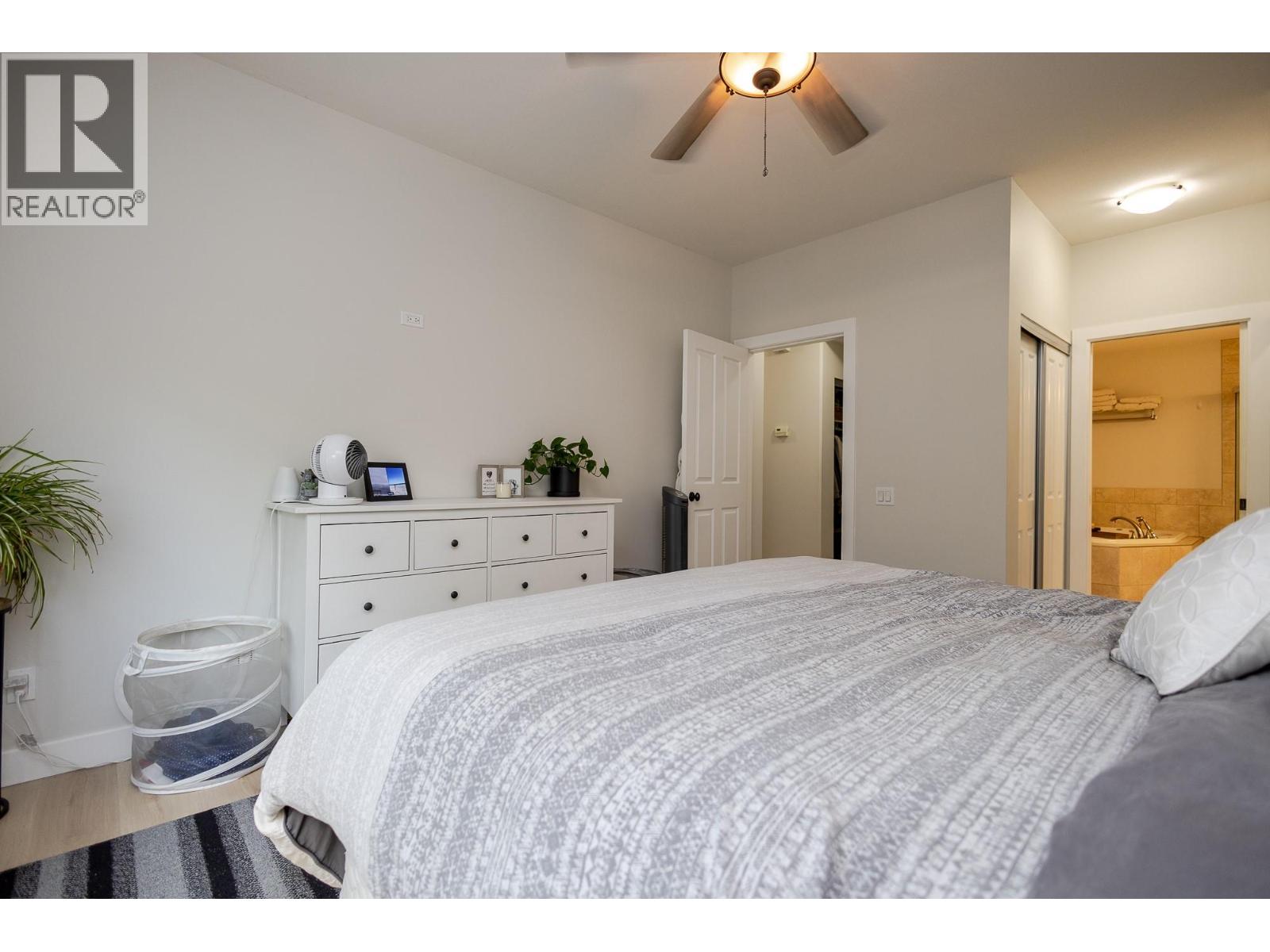 690 Lequime Road Unit# 106