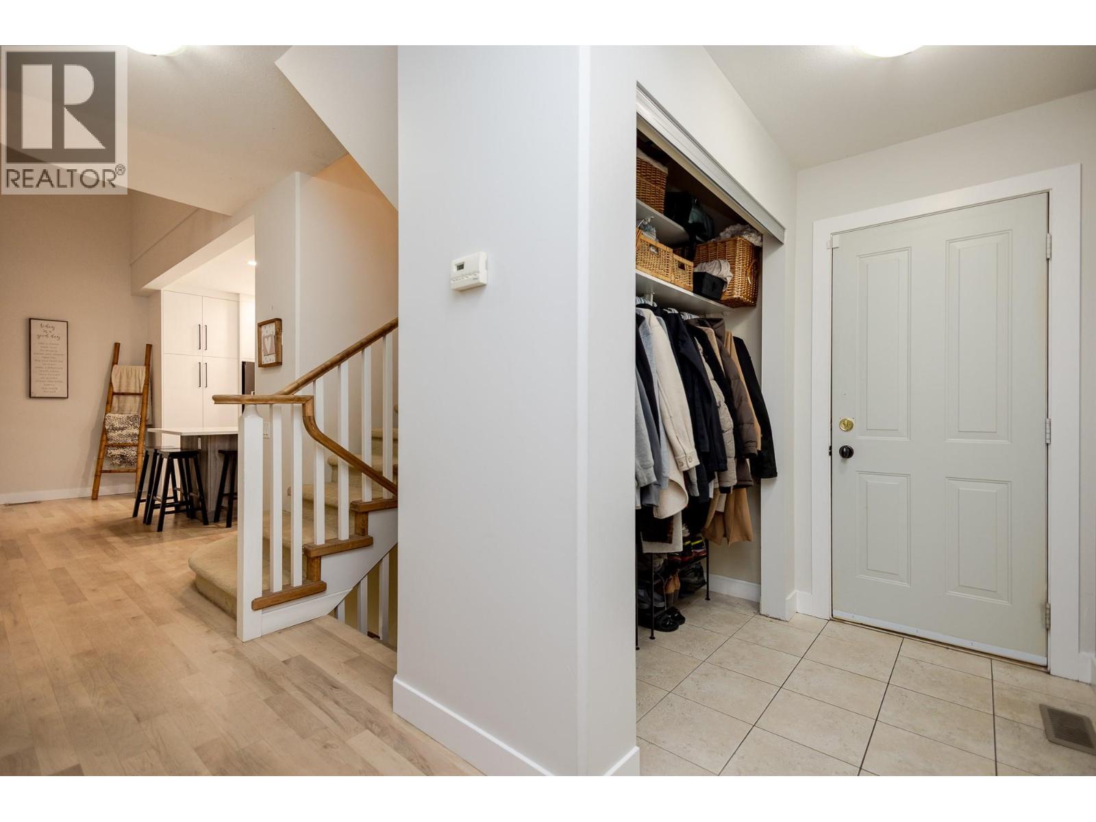 690 Lequime Road Unit# 106