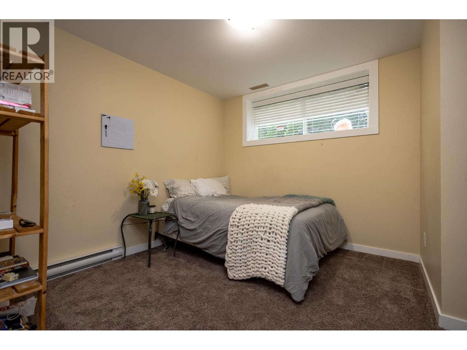 690 Lequime Road Unit# 106