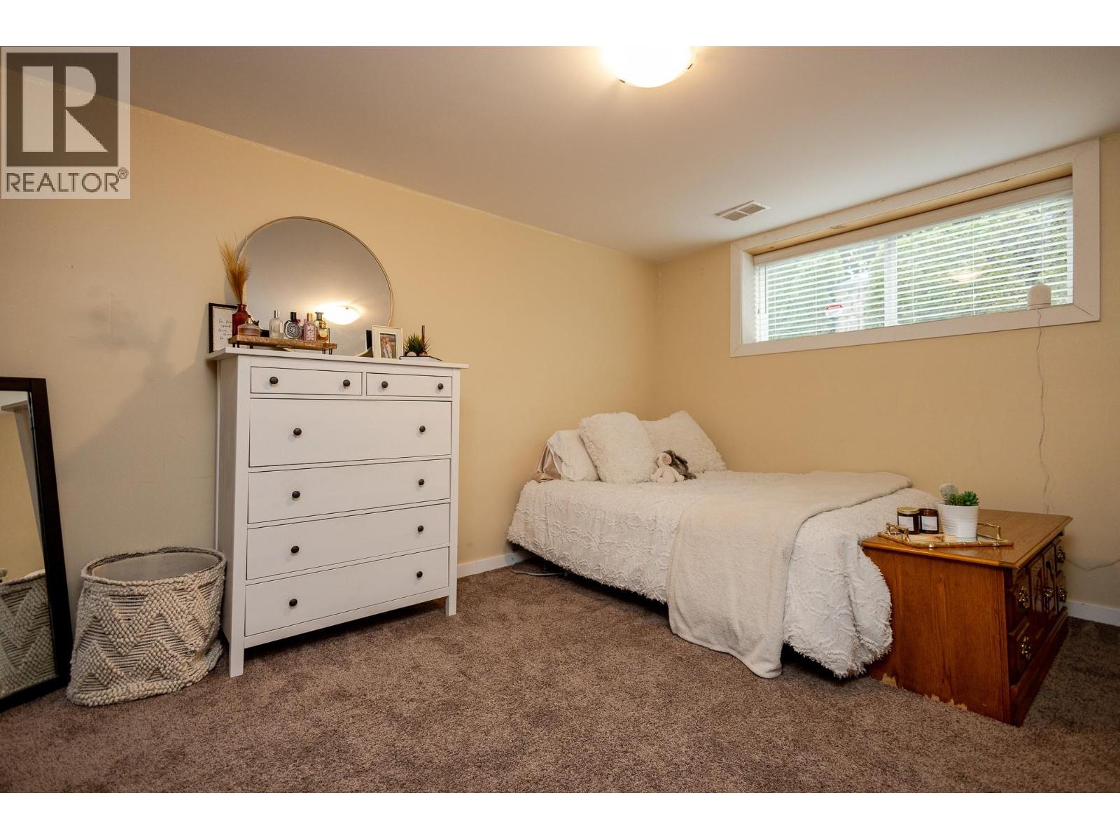 690 Lequime Road Unit# 106