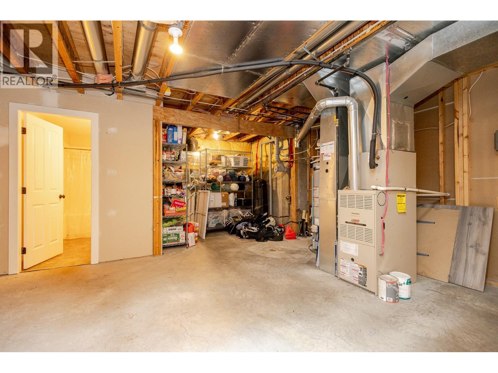 690 Lequime Road Unit# 106