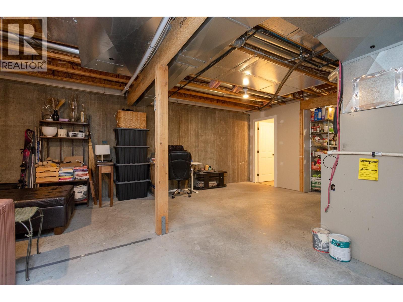 690 Lequime Road Unit# 106