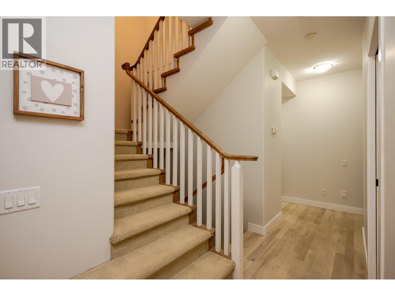 690 Lequime Road Unit# 106