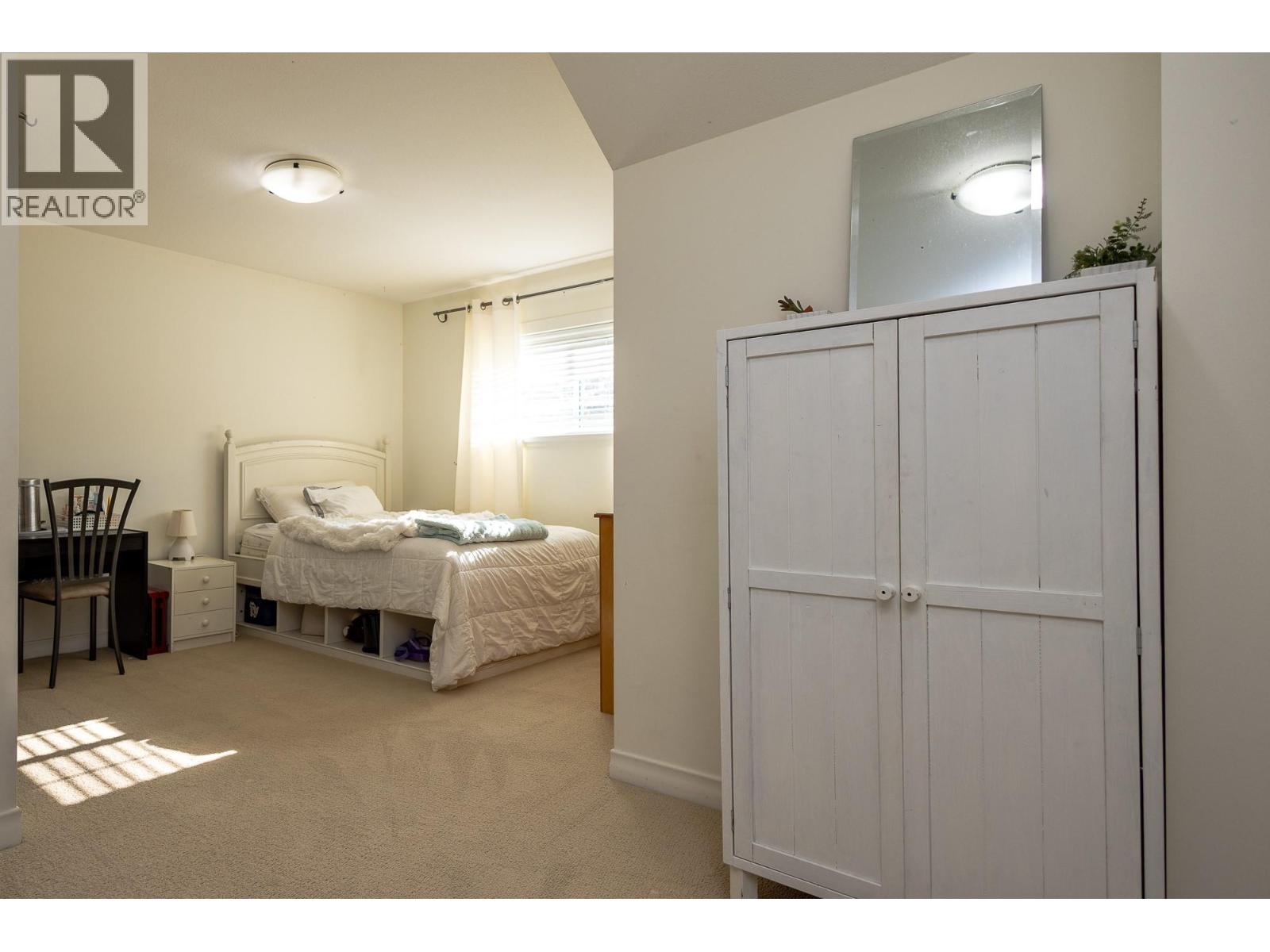690 Lequime Road Unit# 106