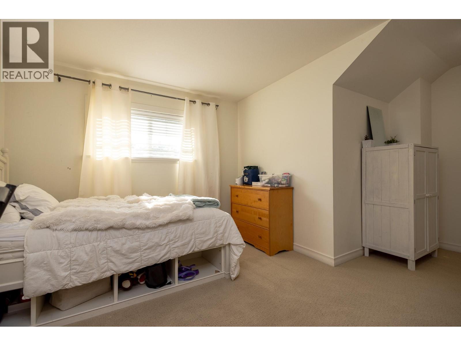 690 Lequime Road Unit# 106