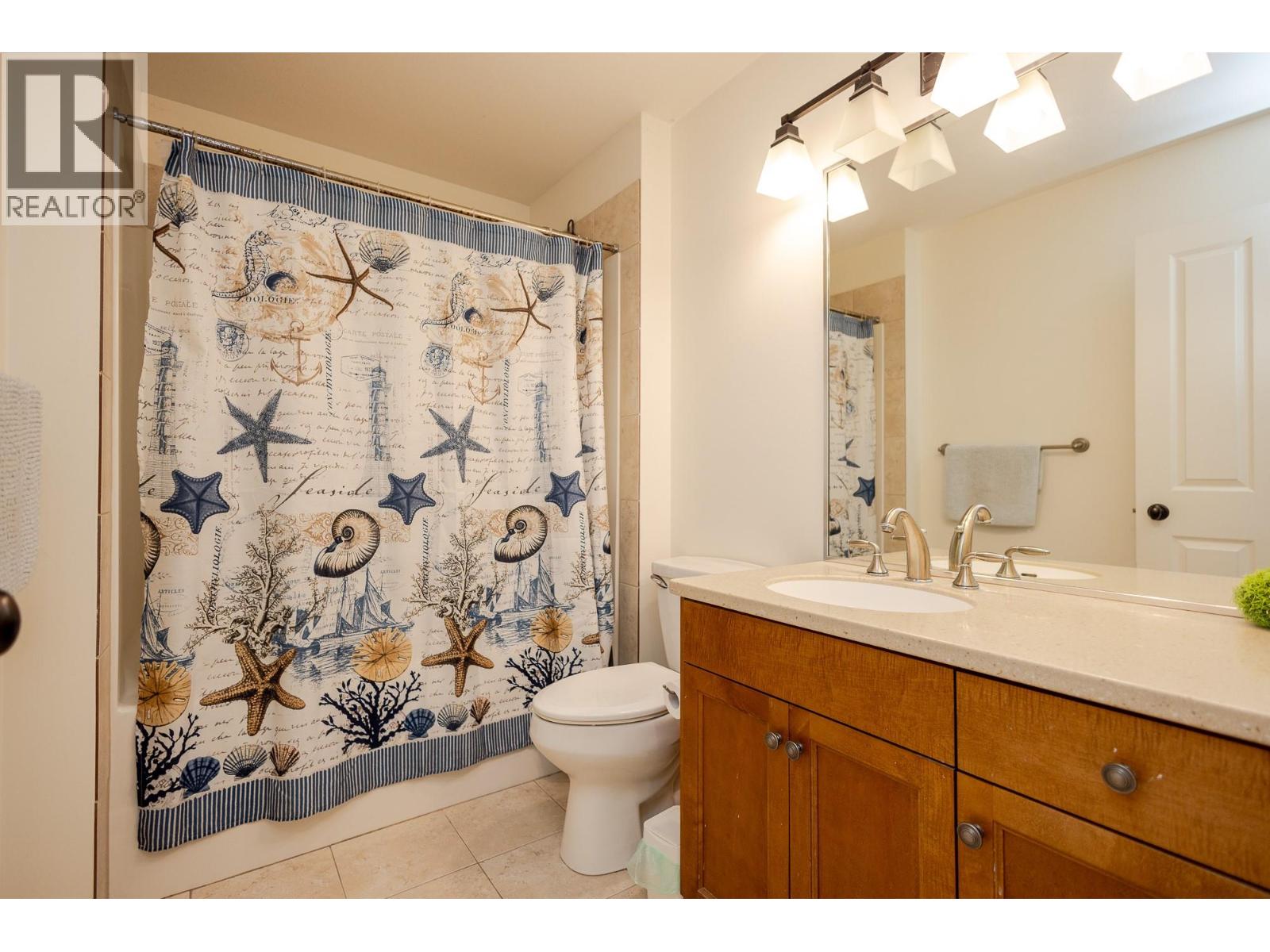 690 Lequime Road Unit# 106