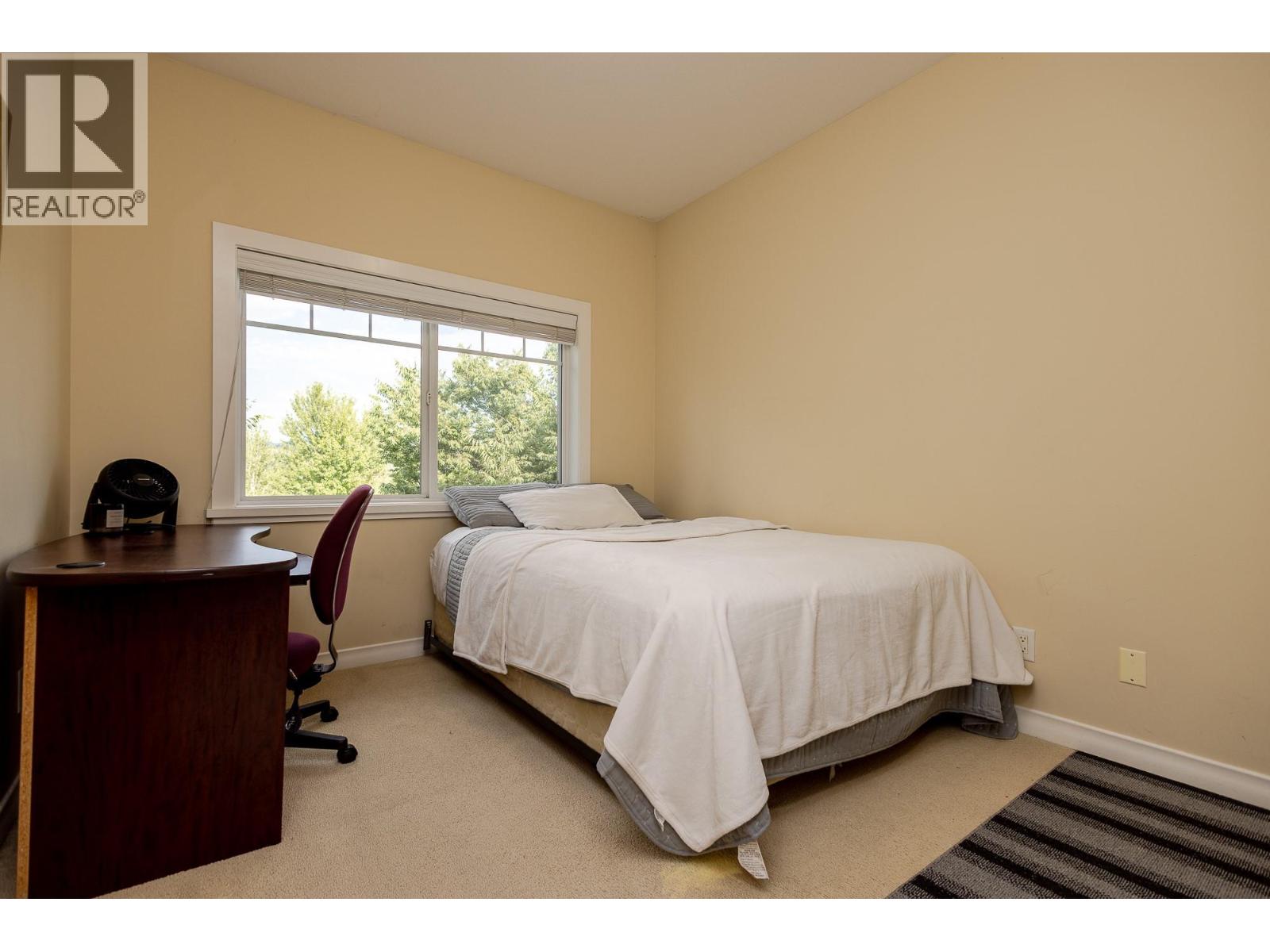 690 Lequime Road Unit# 106