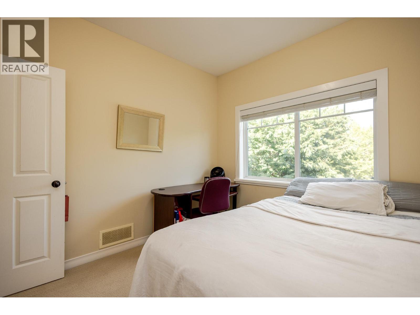 690 Lequime Road Unit# 106