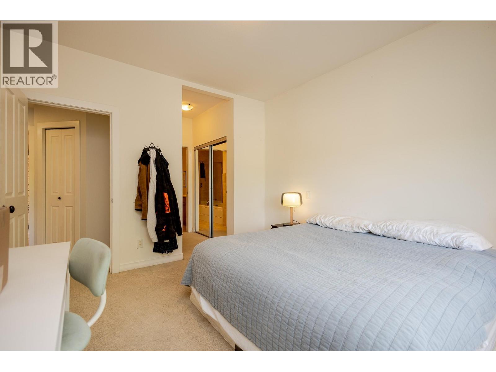 690 Lequime Road Unit# 106
