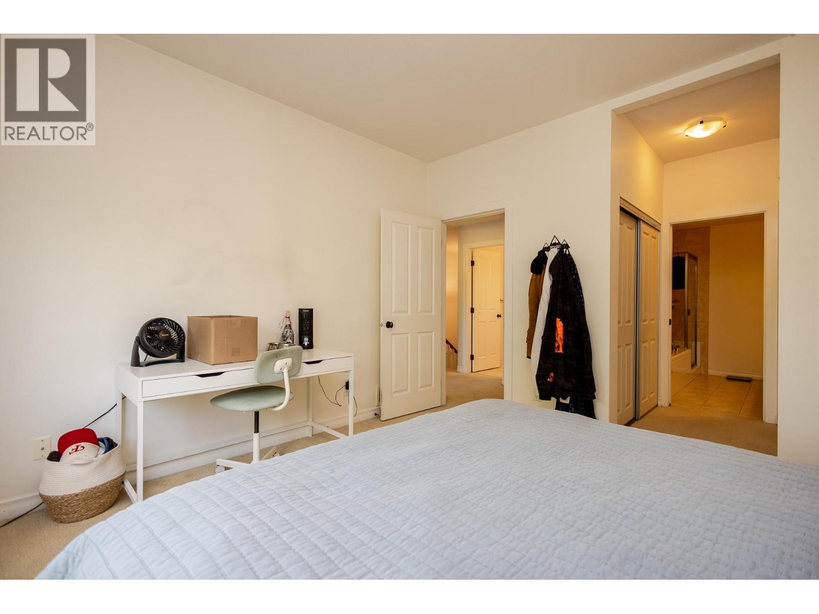 690 Lequime Road Unit# 106