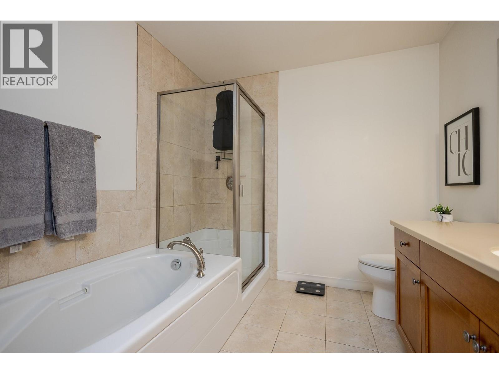 690 Lequime Road Unit# 106