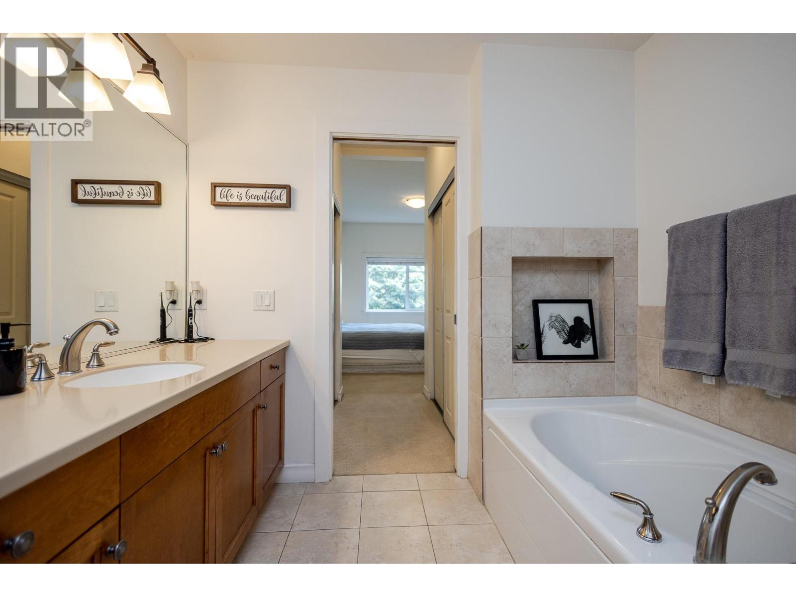 690 Lequime Road Unit# 106