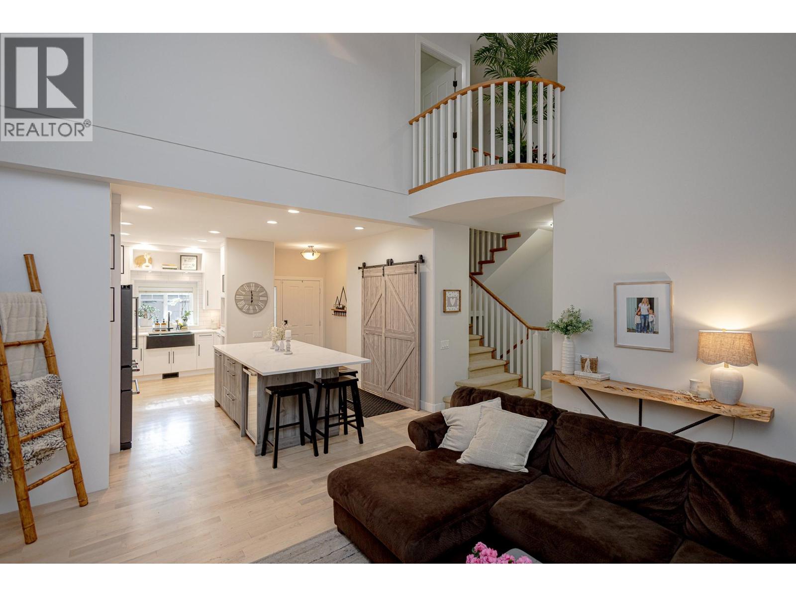690 Lequime Road Unit# 106