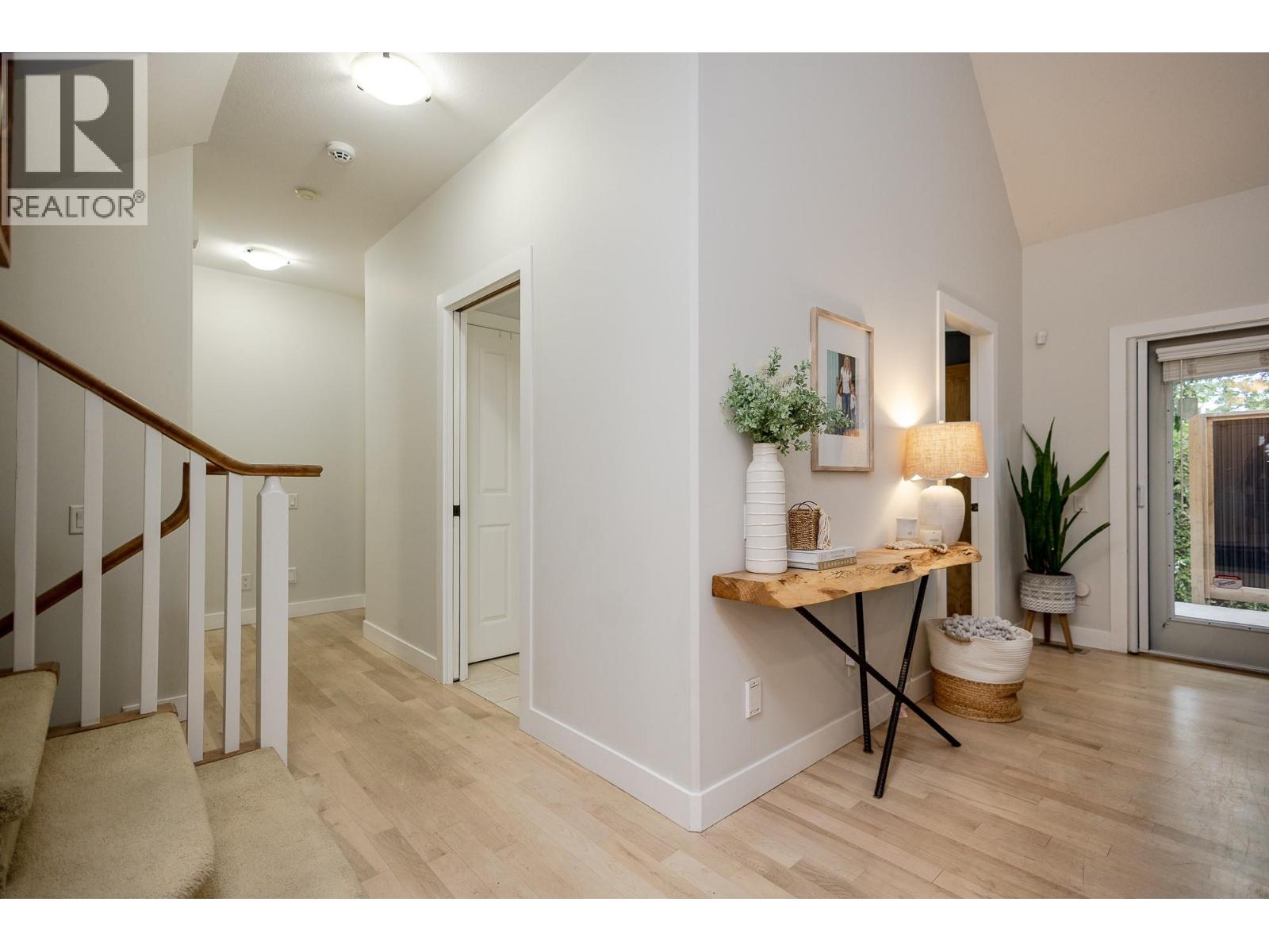 690 Lequime Road Unit# 106