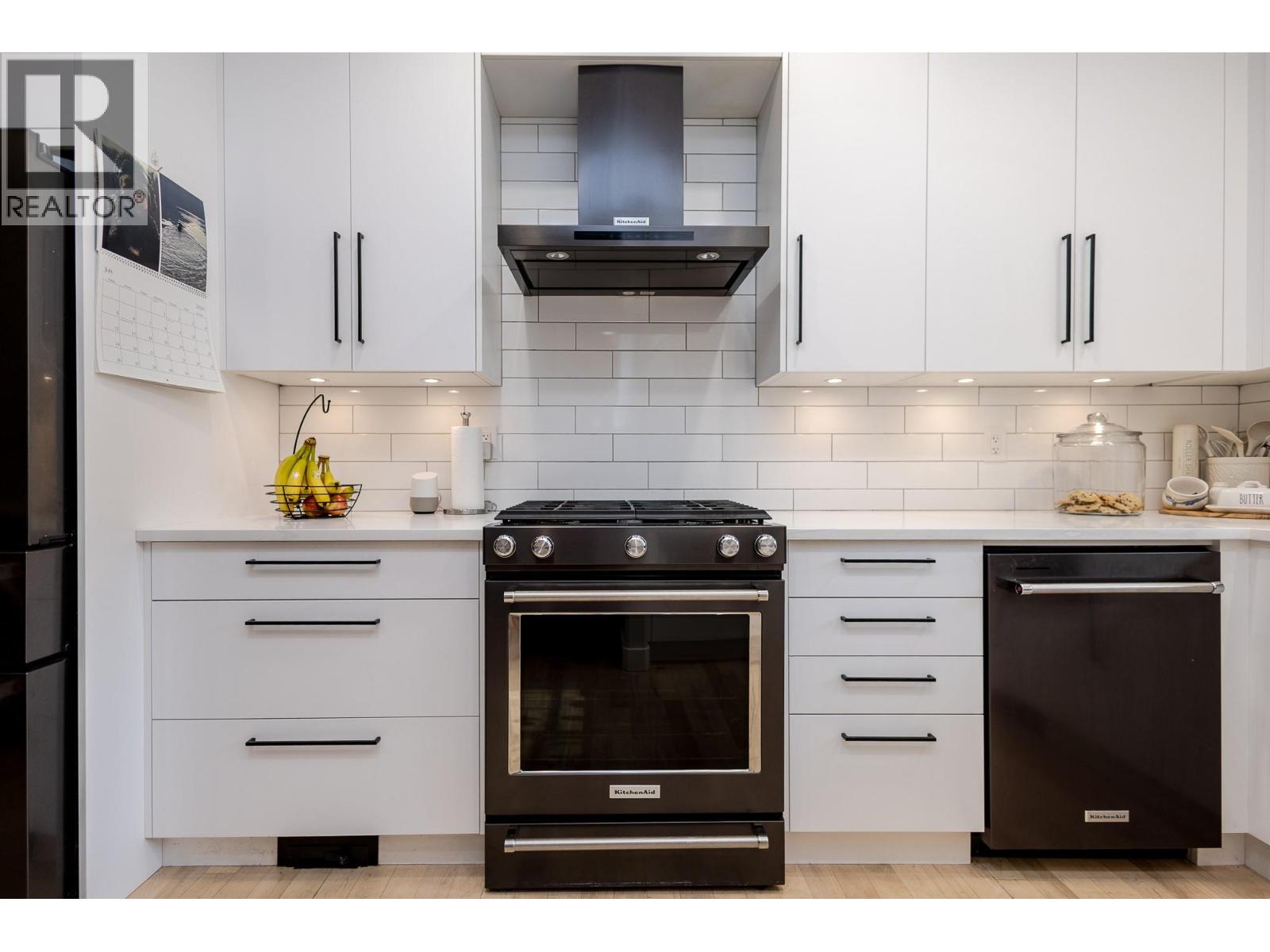 690 Lequime Road Unit# 106