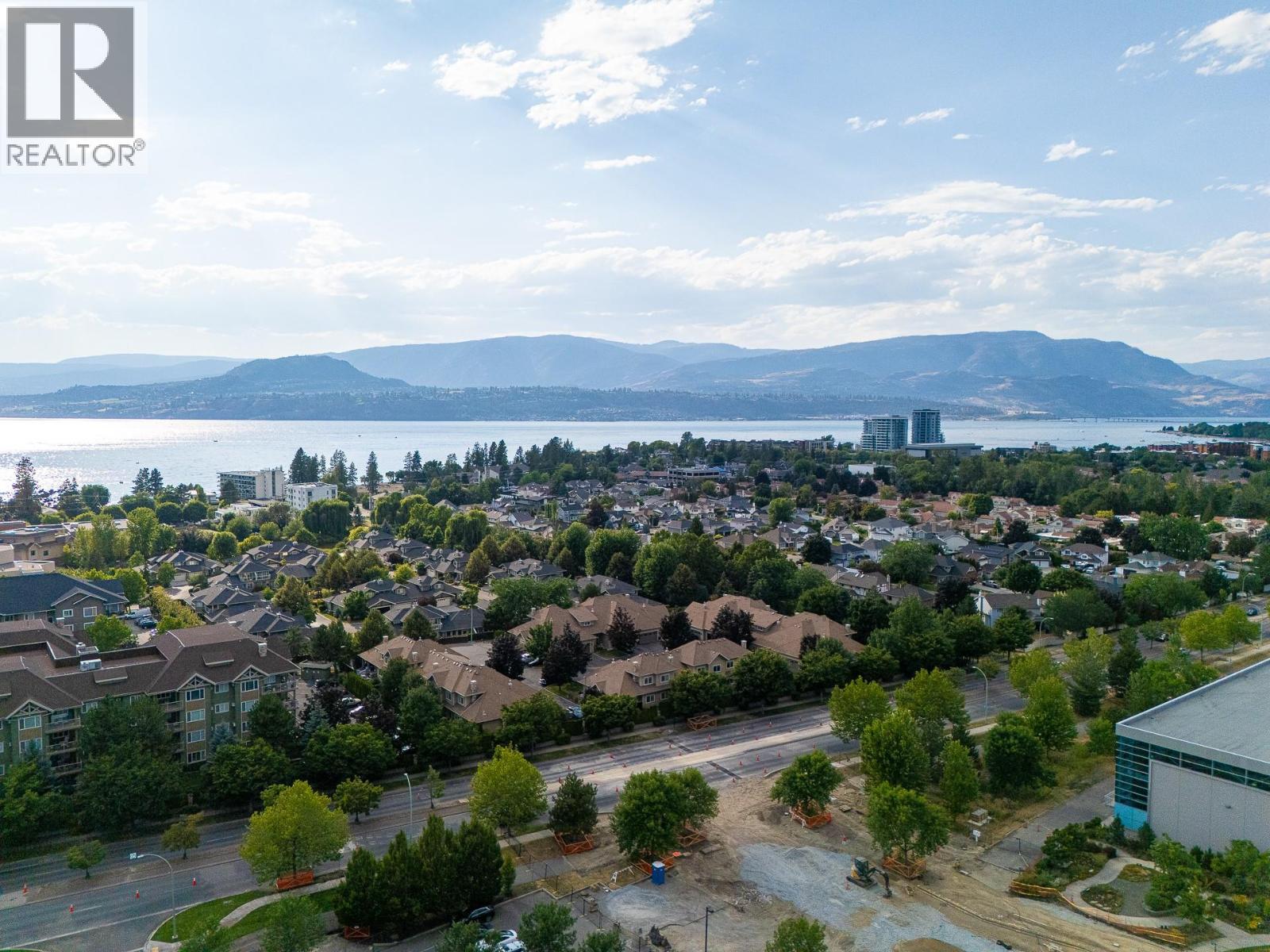 690 Lequime Road Unit# 106