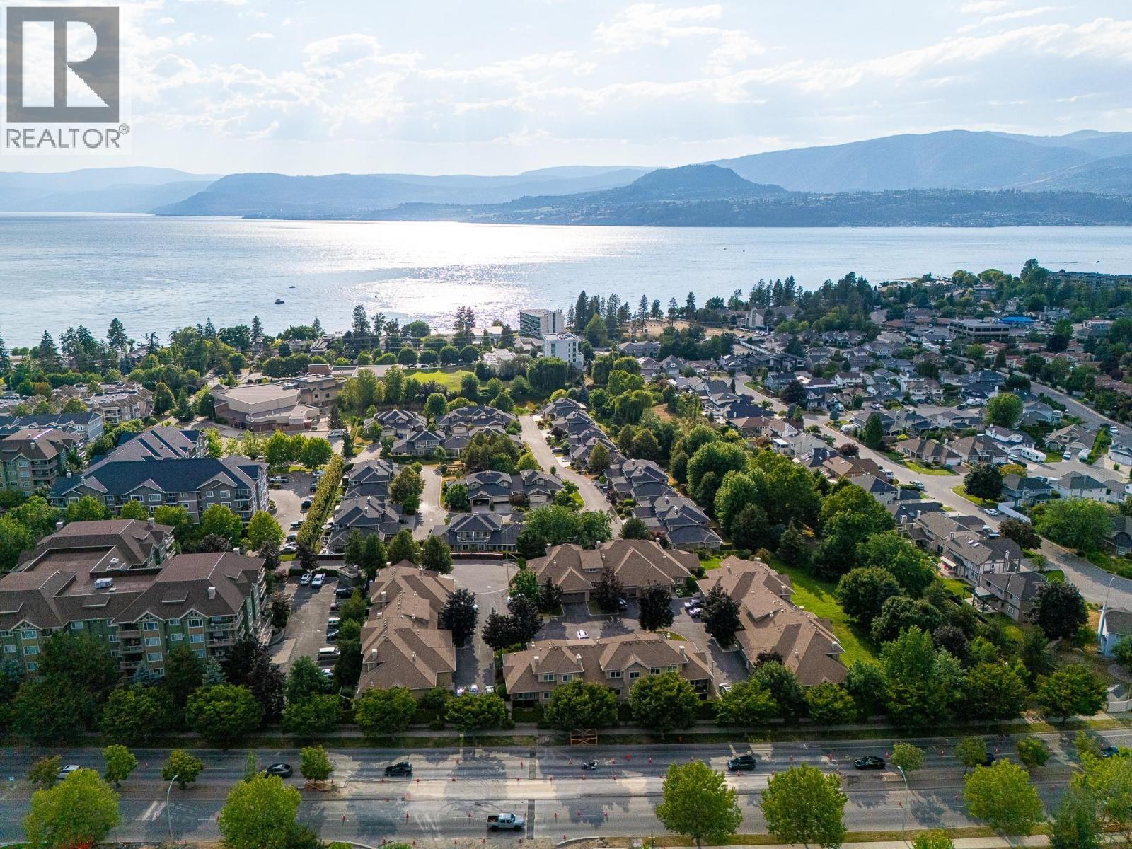 690 Lequime Road Unit# 106