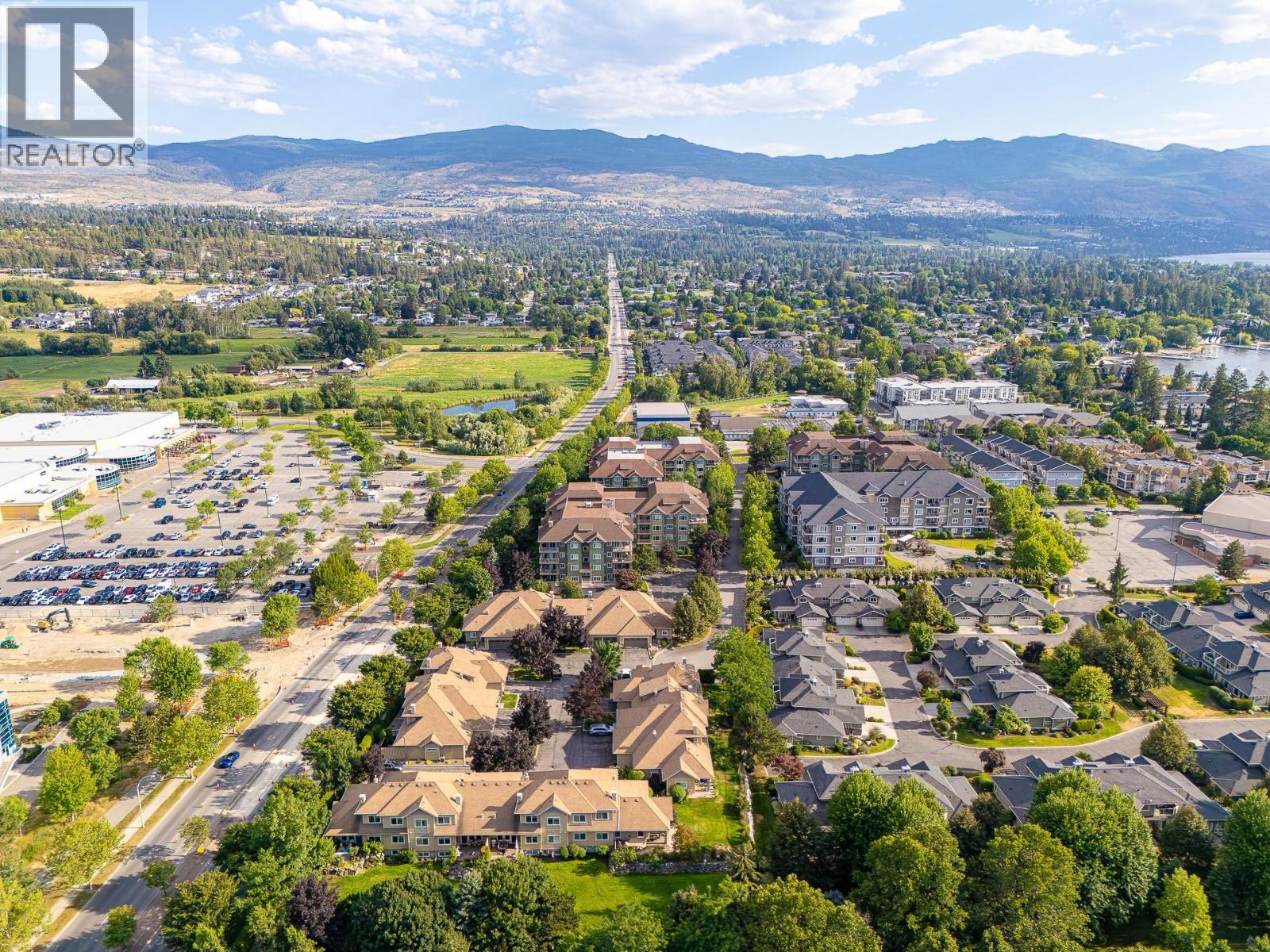 690 Lequime Road Unit# 106