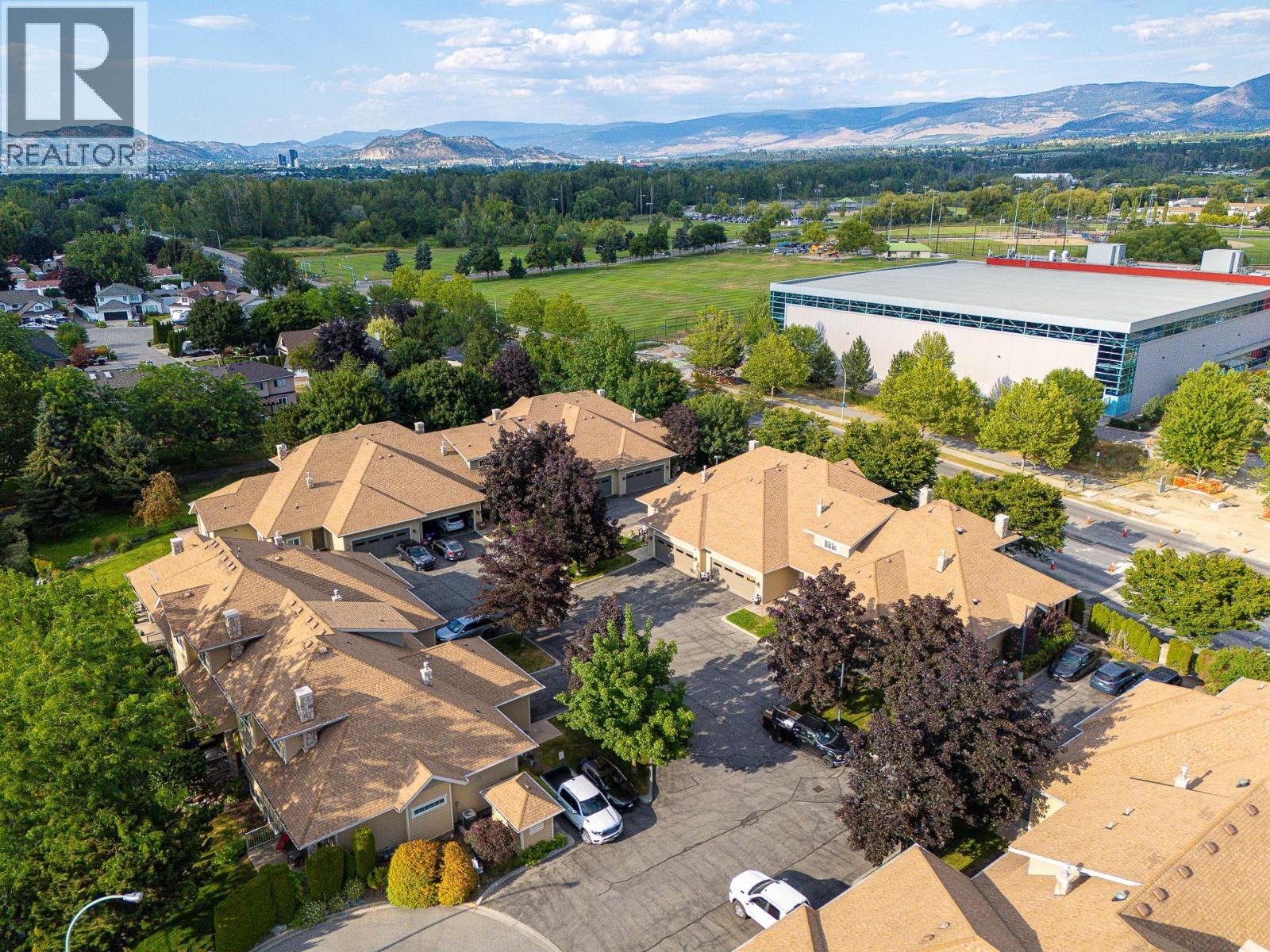 690 Lequime Road Unit# 106