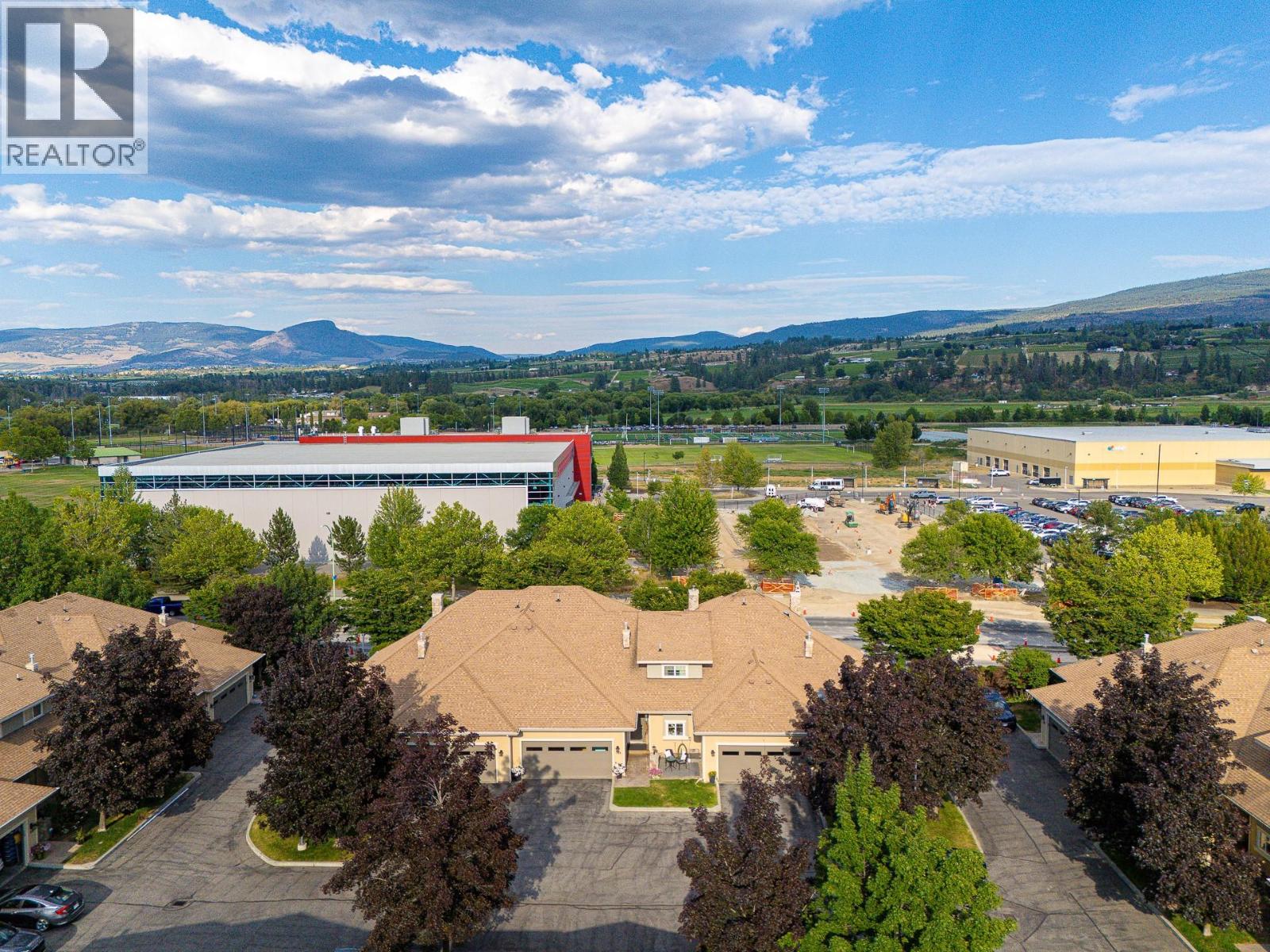 690 Lequime Road Unit# 106