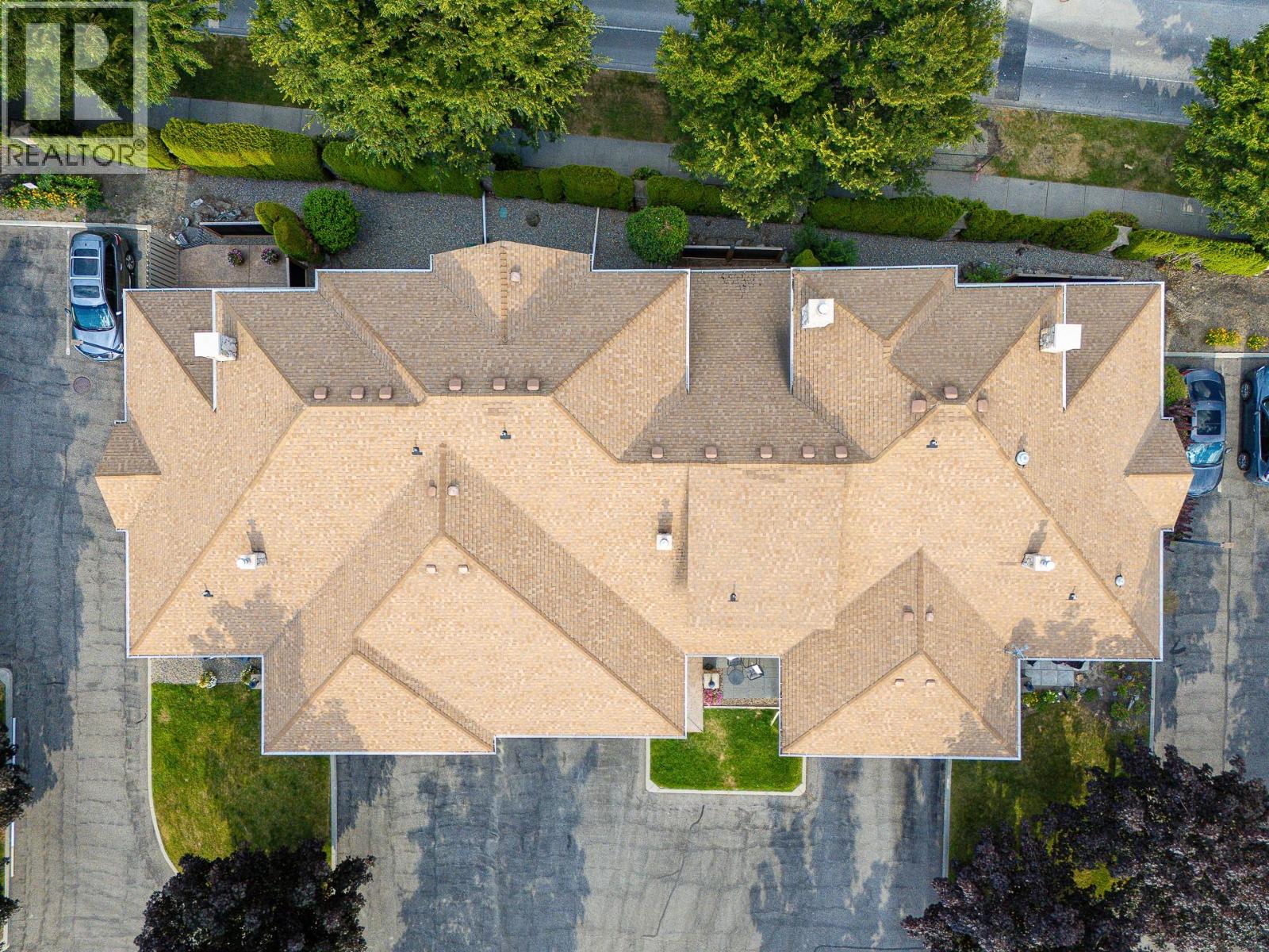 690 Lequime Road Unit# 106