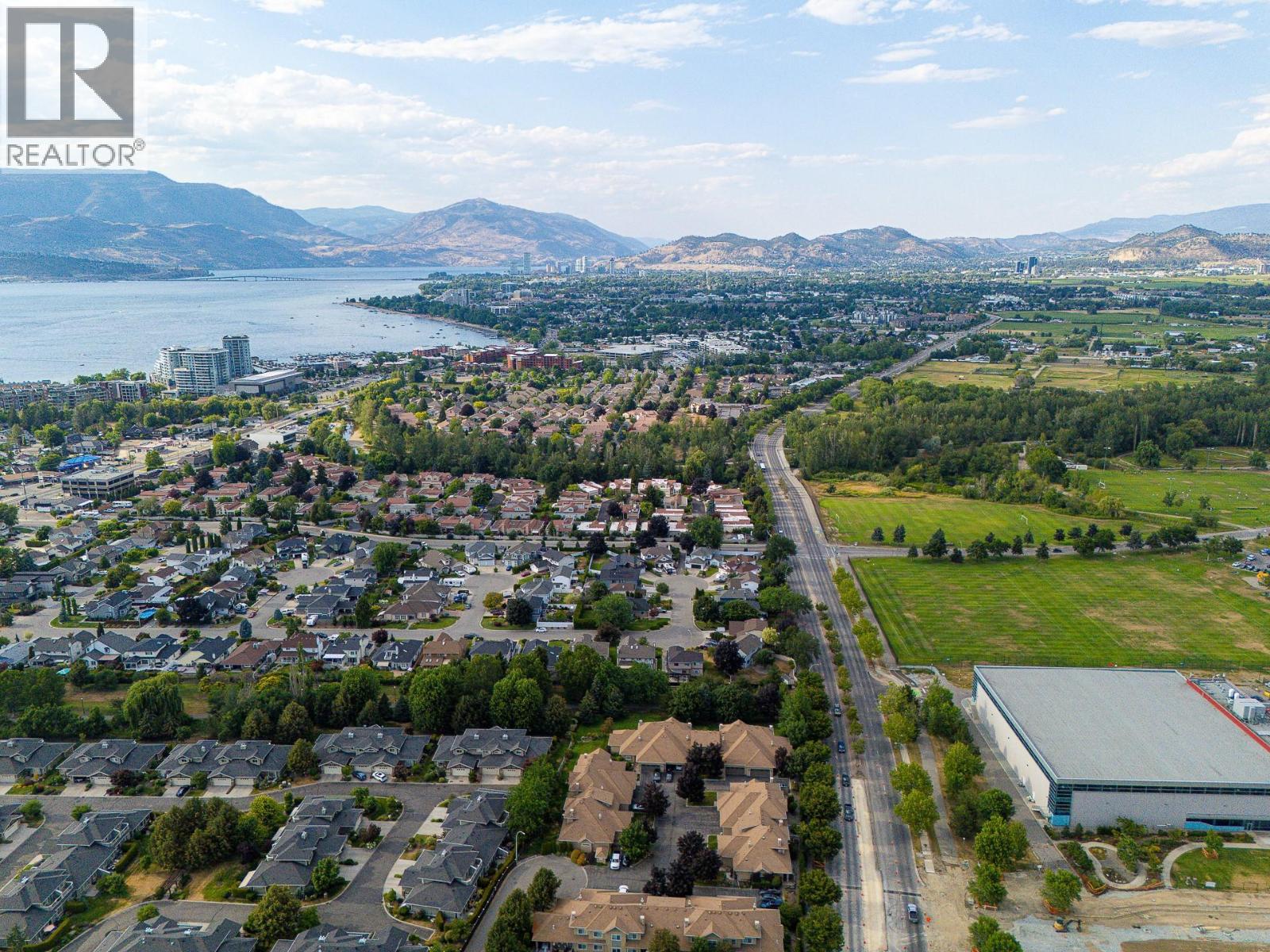 690 Lequime Road Unit# 106