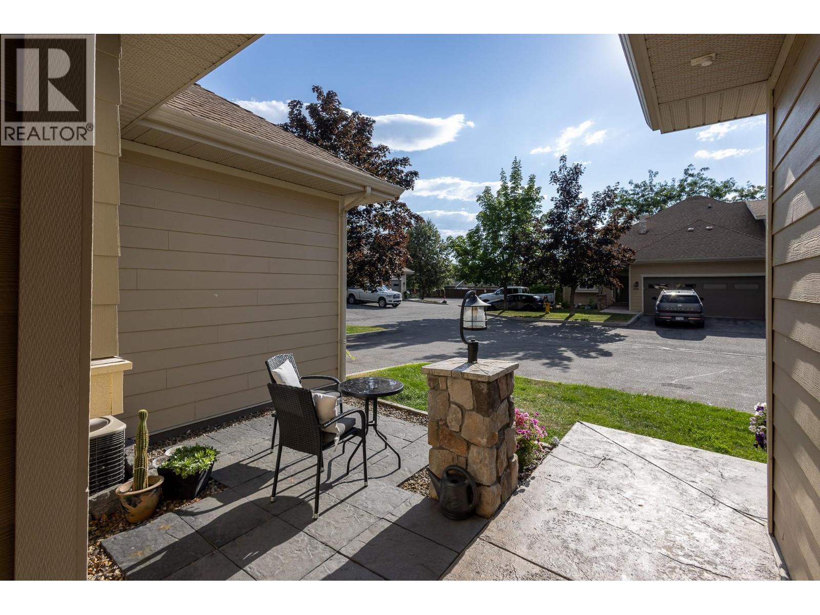 690 Lequime Road Unit# 106
