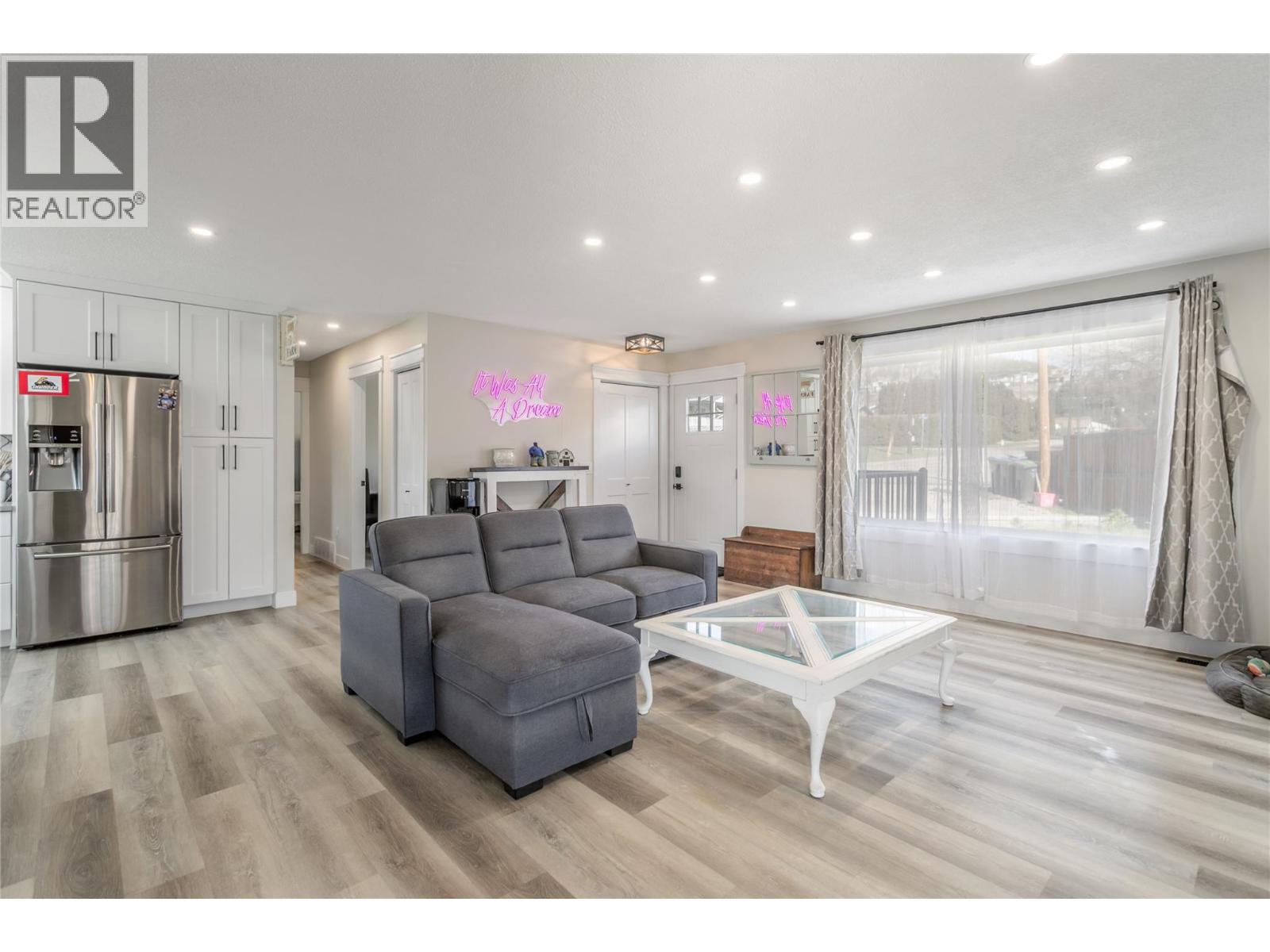 1559 Duncan Court