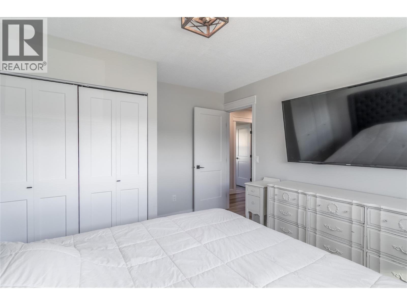 1559 Duncan Court