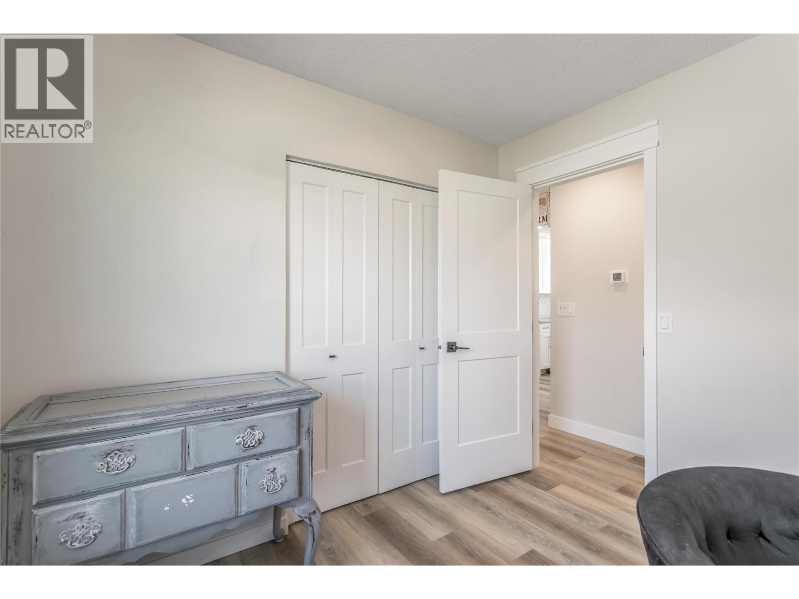 1559 Duncan Court