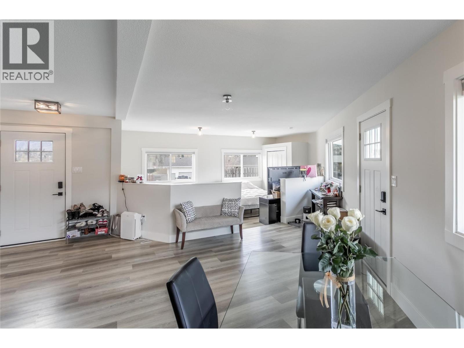 1559 Duncan Court