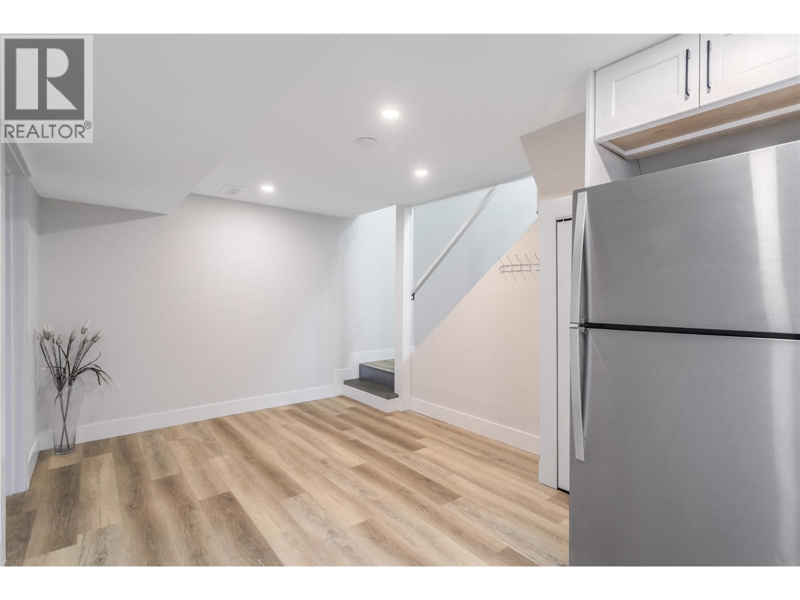 1559 Duncan Court