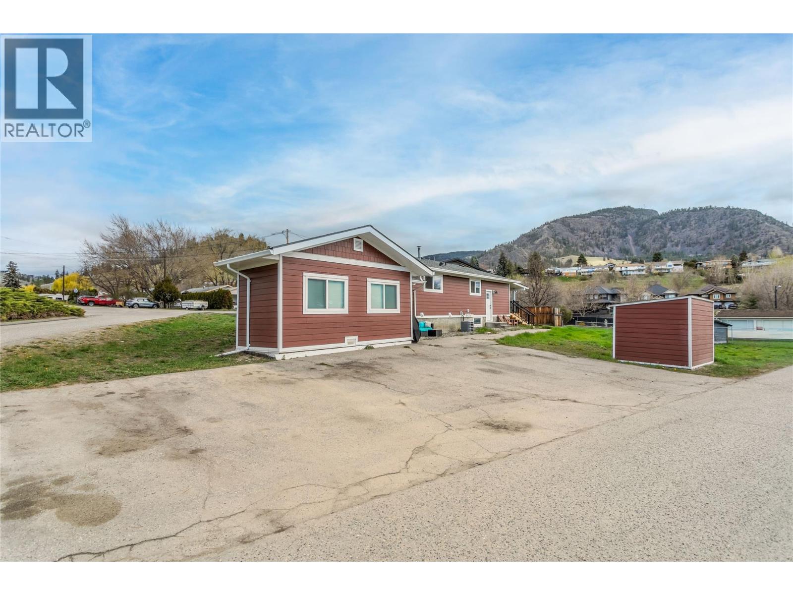 1559 Duncan Court