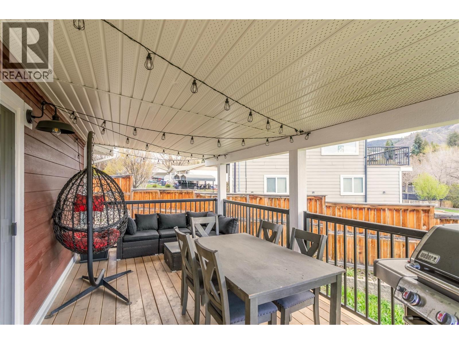 1559 Duncan Court