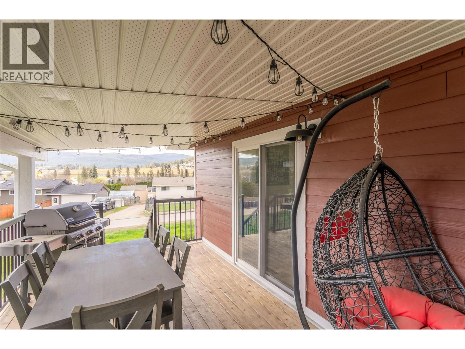 1559 Duncan Court