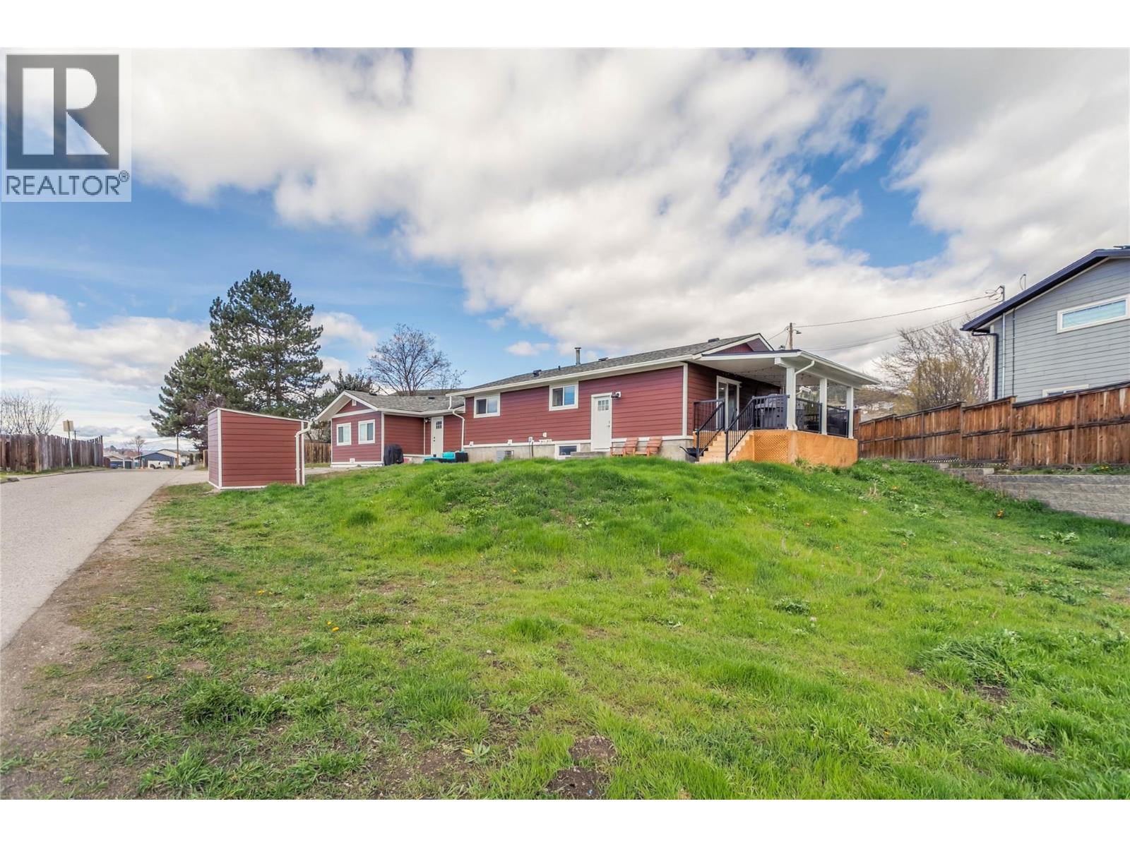 1559 Duncan Court