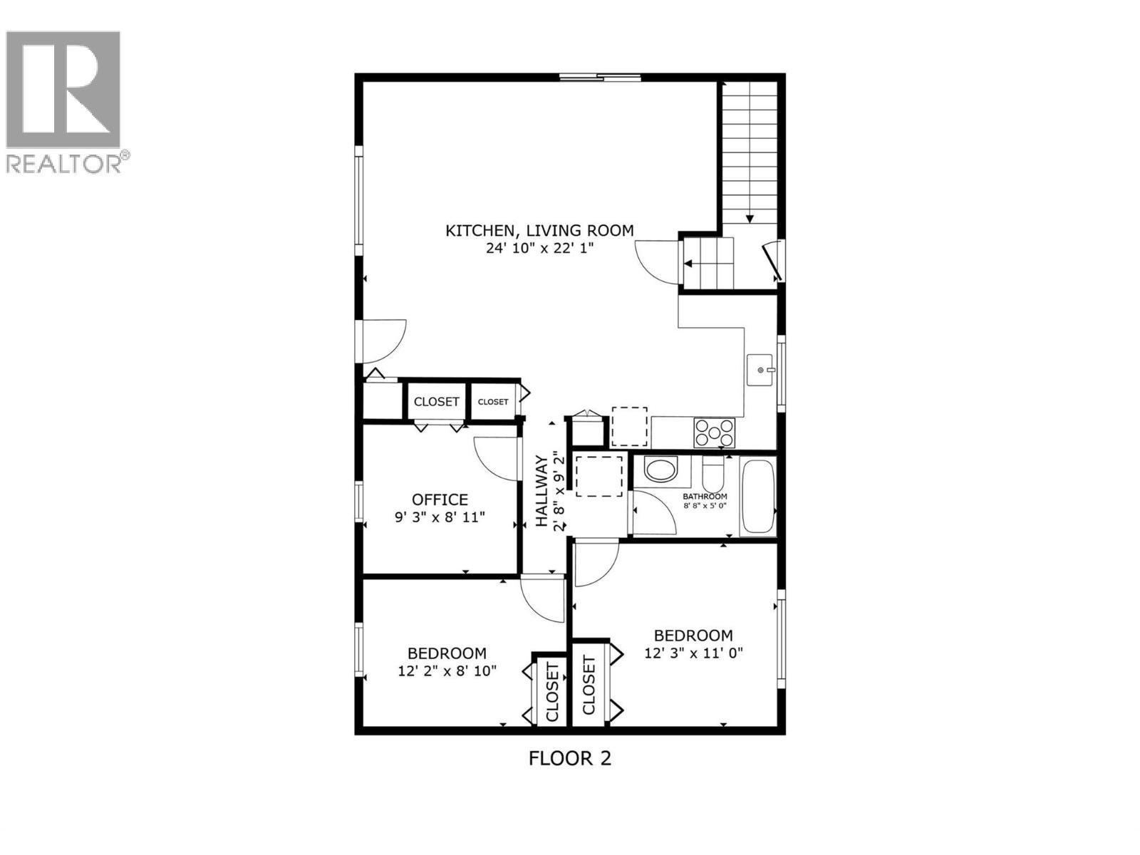 1559 Duncan Court